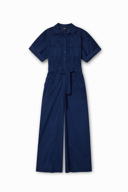 Trousers Women (23WWPWX05000) Women