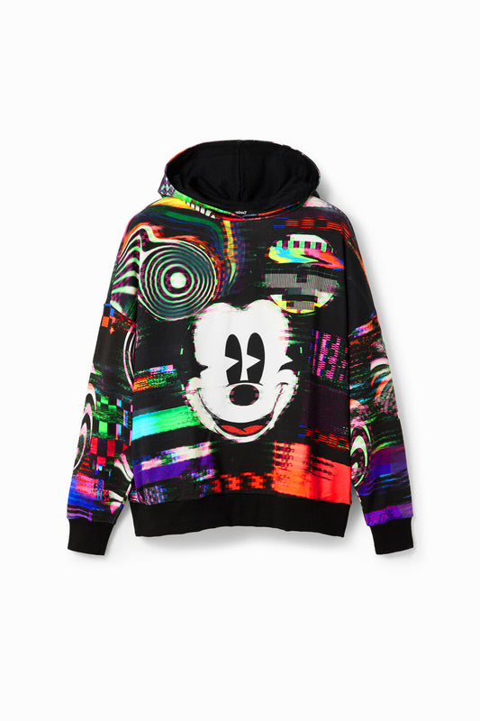 Sweat Women (23WWSK112000) Women