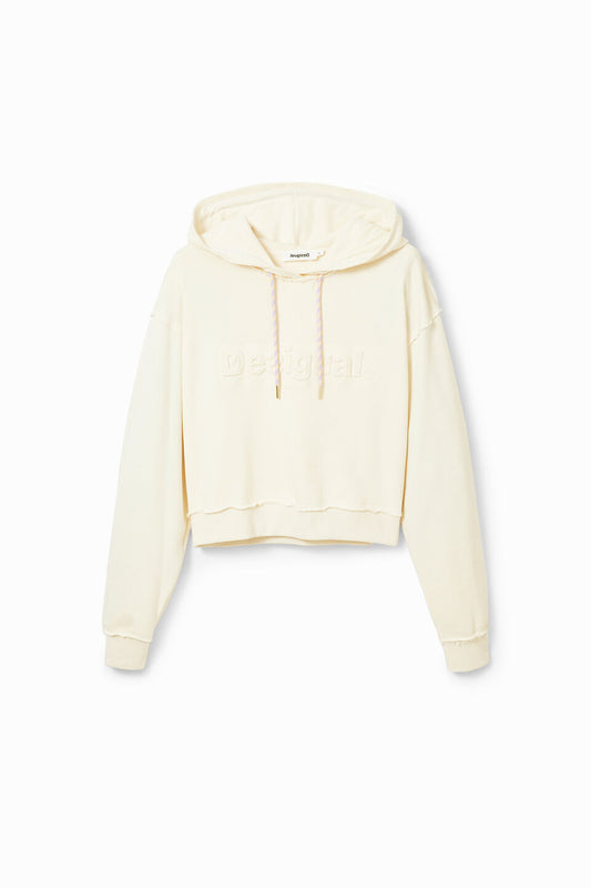 Sweat Women (23WWSK561001) Women