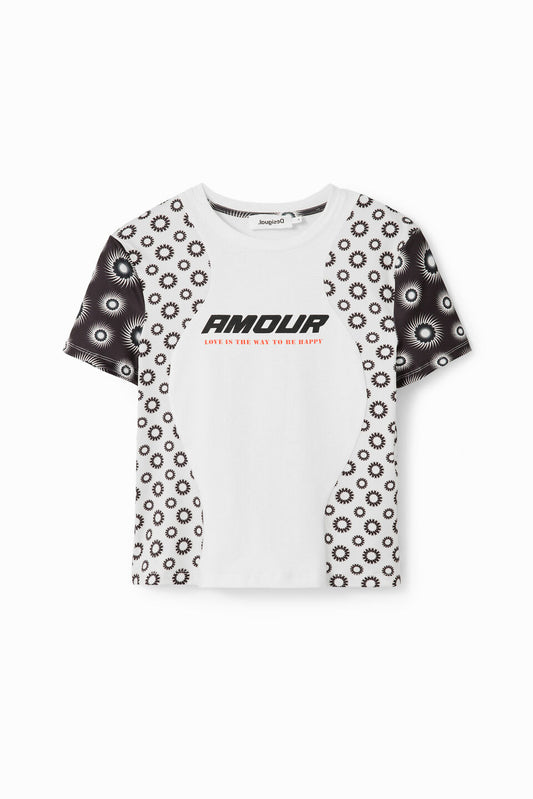 T-Shirt Women (23WWTK171000) Women