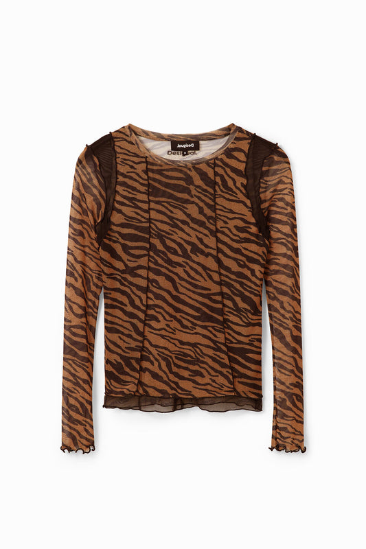 T-Shirt Women (23WWTK721001) Women