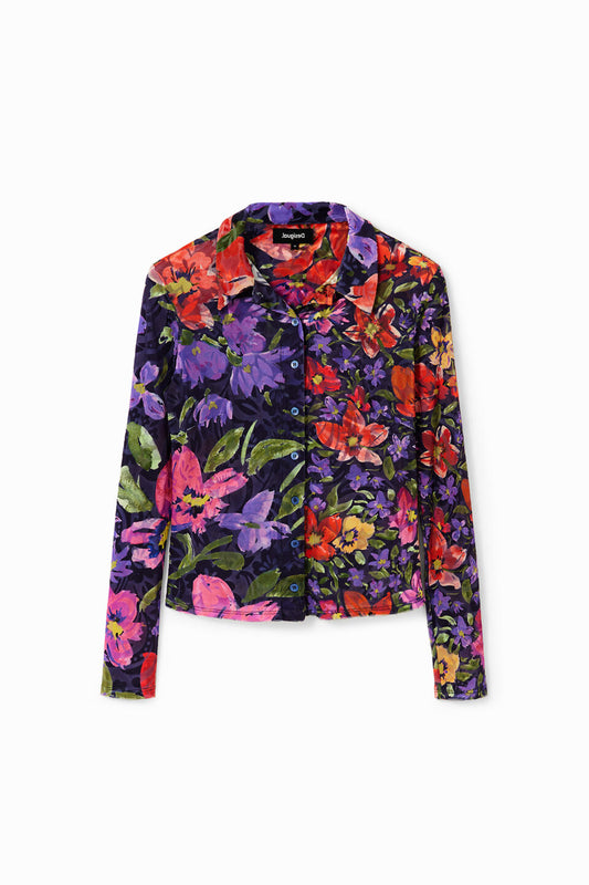 T-Shirt Women (23WWTKC85086) Women