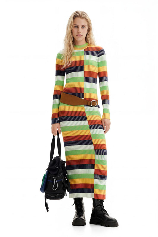 Dress Women (23WWVF199019) Women