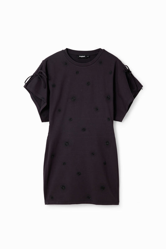 Dress Women (23WWVK512000) Women