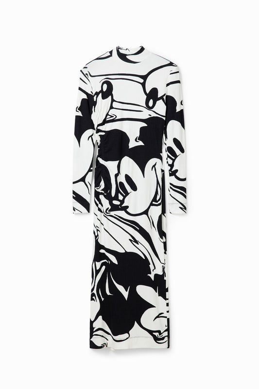 Dress Women (23WWVK651000) Women