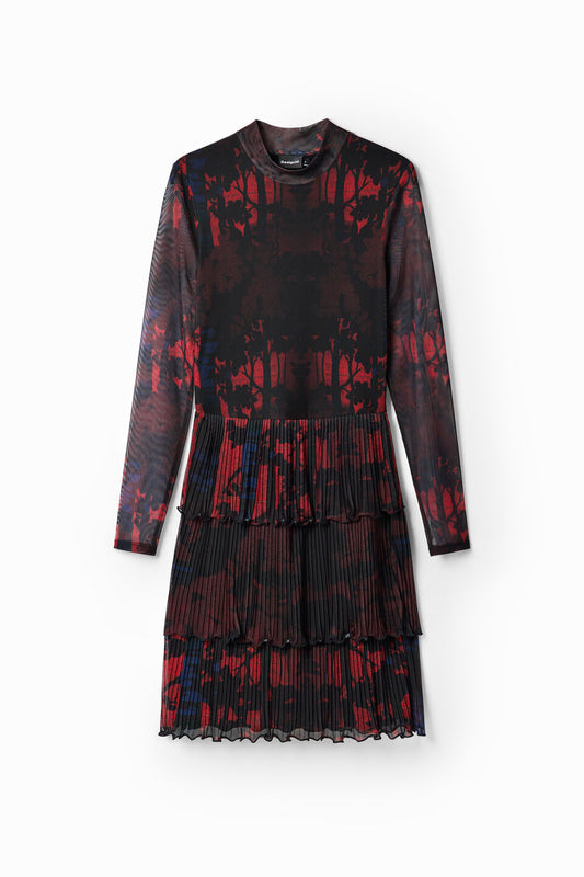 Dress Women (23WWVK783029) Women