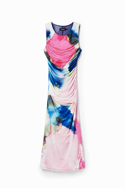 Dress Women (23WWVKXI5001) Women