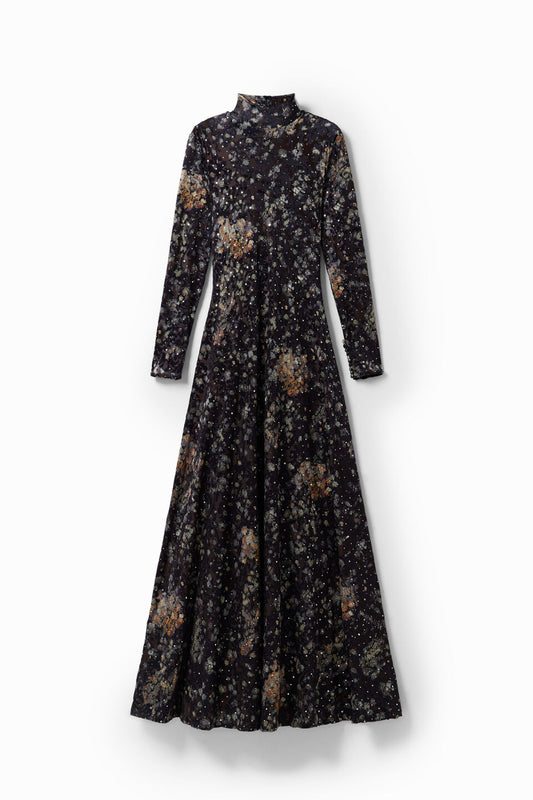 Dress Women (23WWVKXS2000) Women