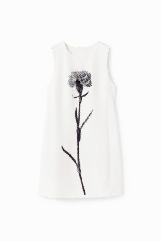 Dress Women (23WWVW491000) Women