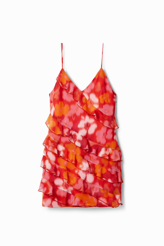 Dress Women (23WWVWX23026) Women