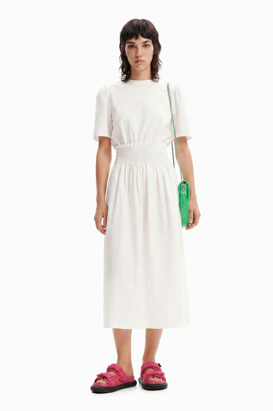 Dress Women (23WWVWXA1000) Women