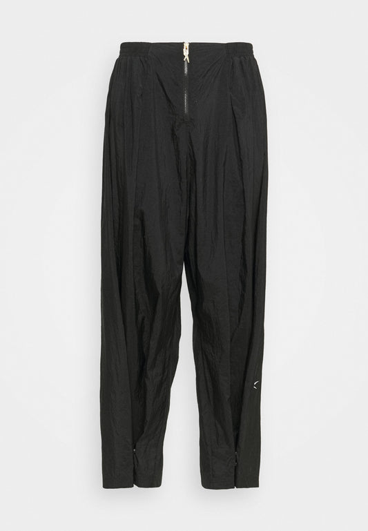 Woven Pant IN Women
