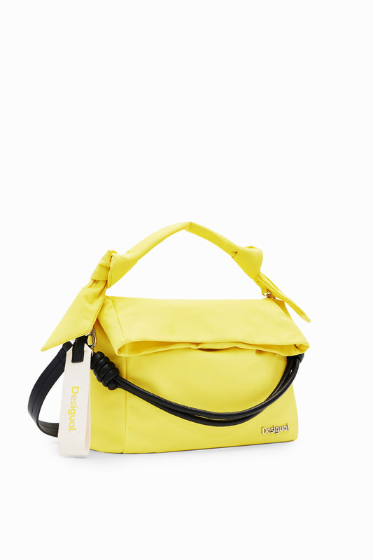 Bags Women (24SAXY038018) Women