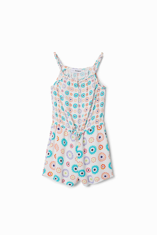 Trousers Kids (24SGPW051000) Kids