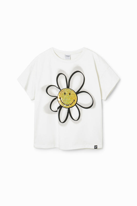 T-Shirt Kids (24SGTK261000) Kids