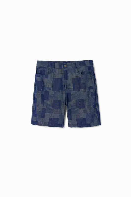 Trousers Men (24SMPD015000) Men