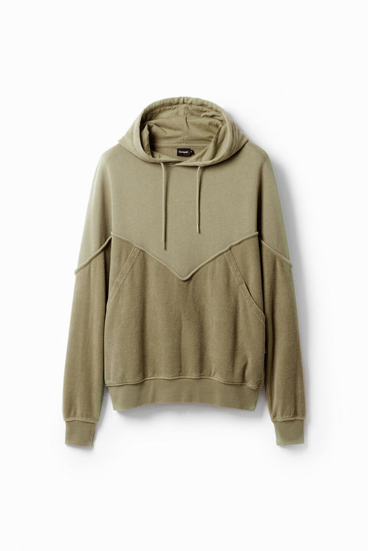 Sweat Men (24SMSK244092) Men