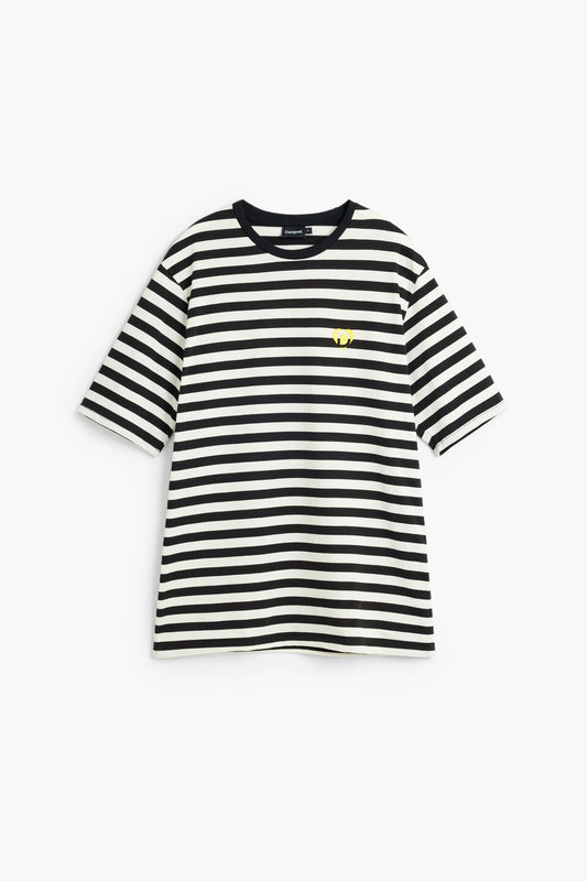 T-Shirt Men (24SMTKX09024) Men