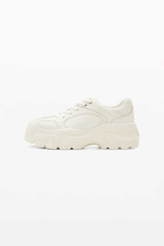 Sneakers Woman Women (24SSKL011011) Women