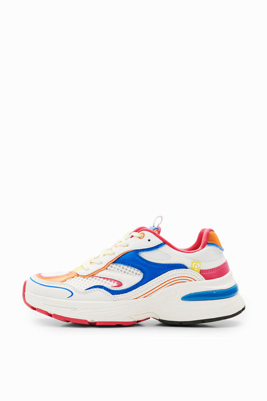 Sneakers Woman Women (24SSKP075036) Women
