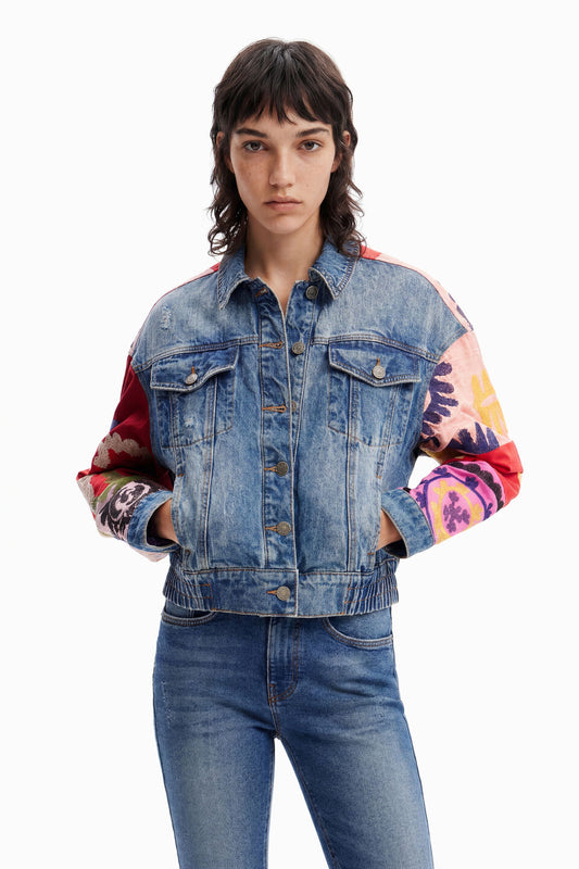 Coat Women (24SWED015053) Women