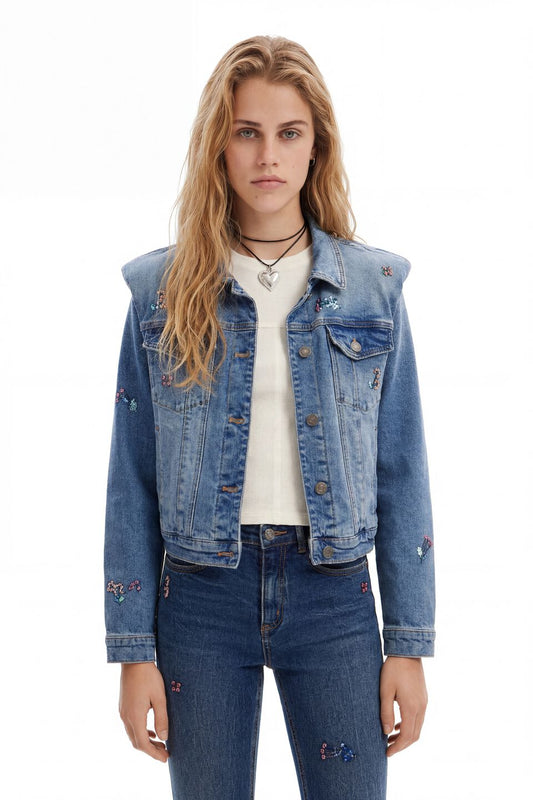 Coat Women (24SWED035053) Women