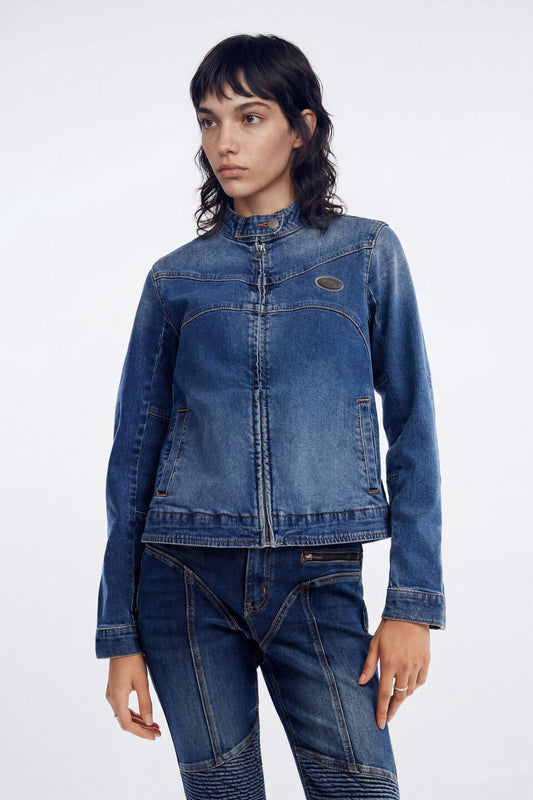 Coat Women (24SWED445053) Women