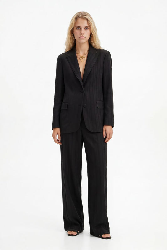 Coat Women (24SWEW192000) Women