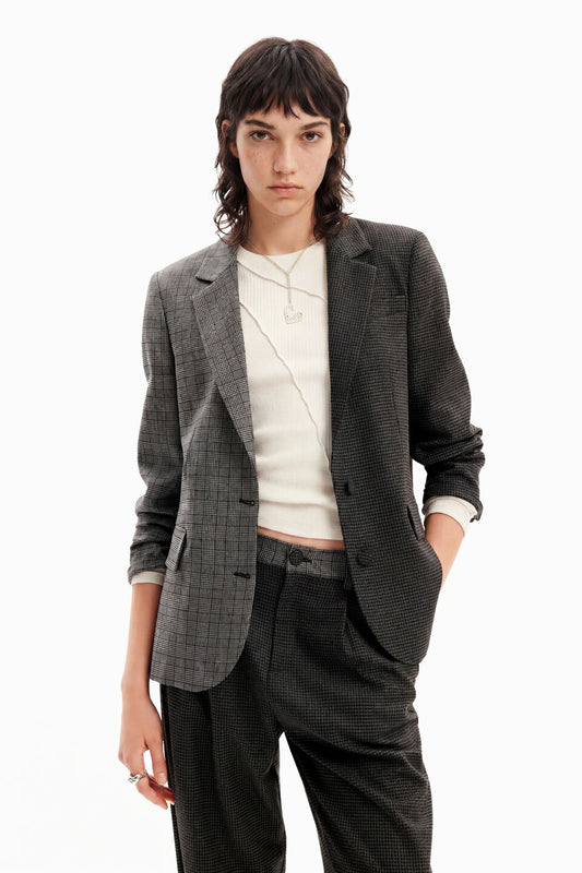 Coat Women (24SWEWX42000) Women
