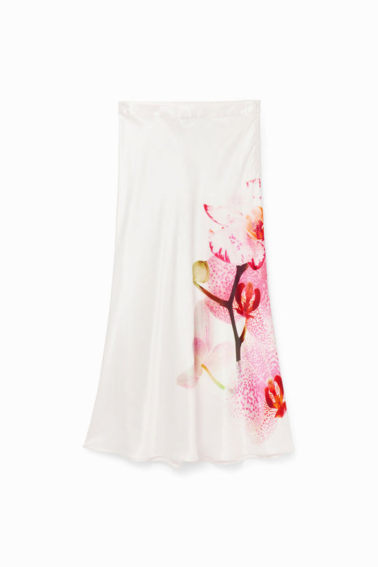 Skirt Women (24SWFW181004) Women