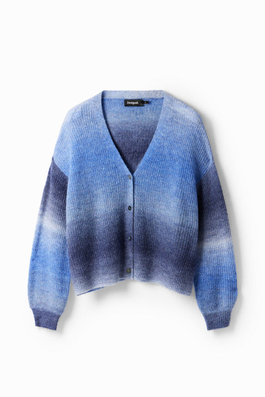 Pullover Women (24SWJFX15014) Women