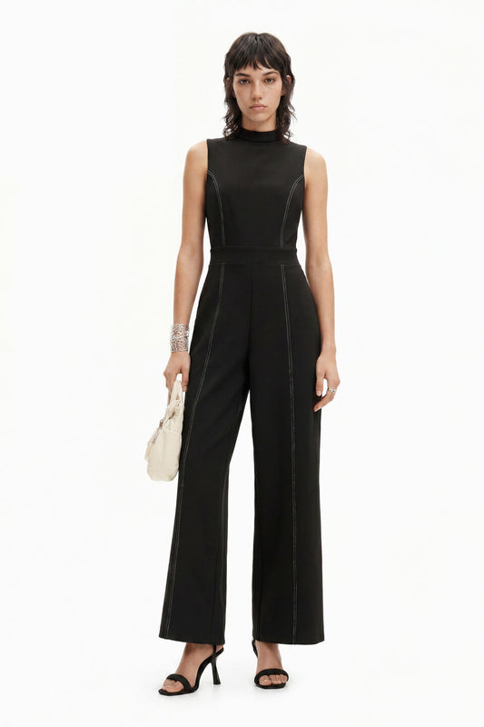 Trousers Women (24SWPK082000) Women