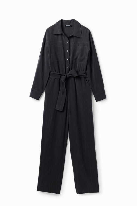 Trousers Women (24SWPWX12000) Women