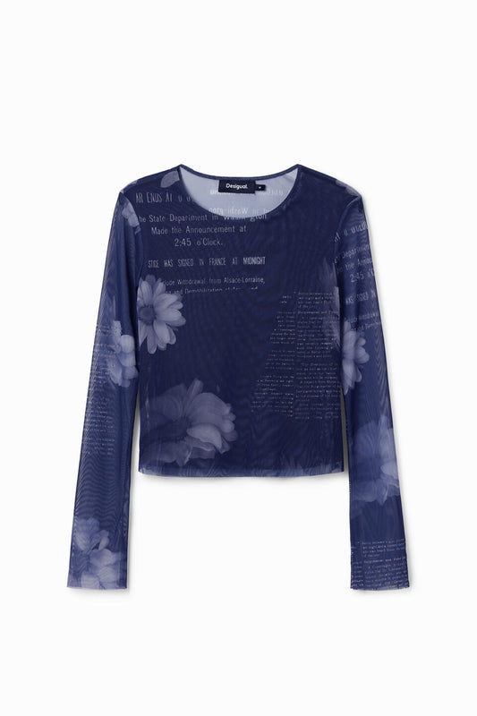 T-Shirt Women (24SWTK255055) Women