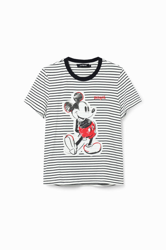 T-Shirt Women (24SWTK771000) Women