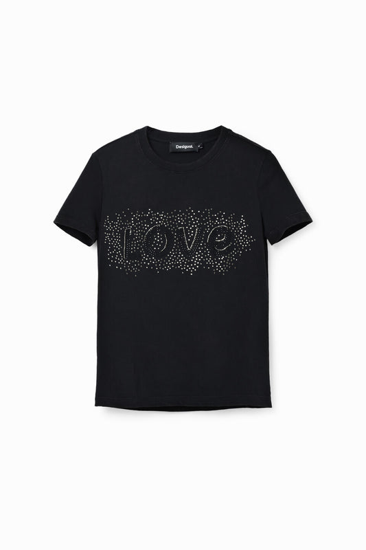 T-Shirt Women (24SWTK832000) Women