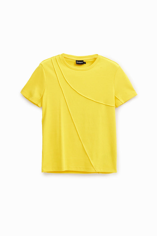 T-Shirt Women (24SWTK898018) Women