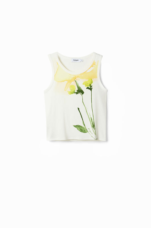 T-Shirt Women (24SWTKYD1000) Women