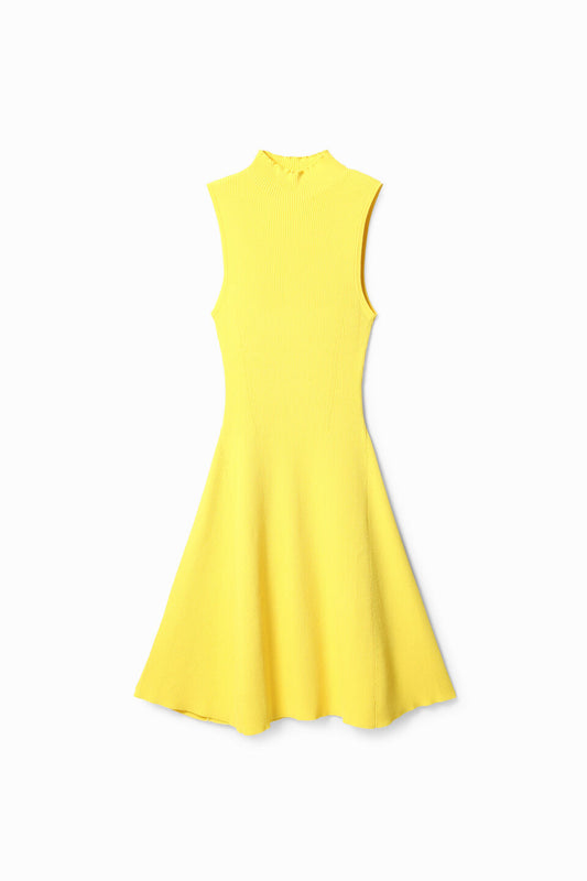 Dress Women (24SWVF088018) Women
