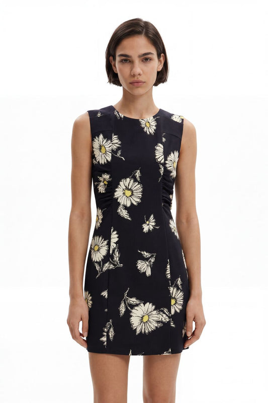 Dress Women (24SWVK182000) Women