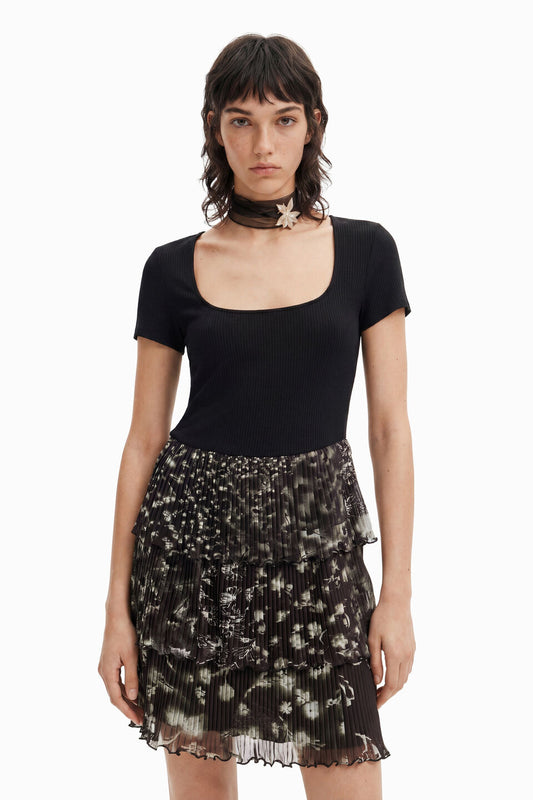 Dress Women (24SWVK232000) Women