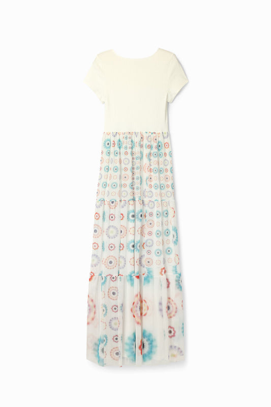 Dress Women (24SWVK651000) Women