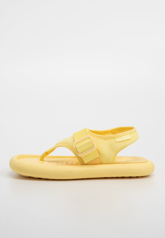 Olas Citrino/Aqua Bio Citrino Women