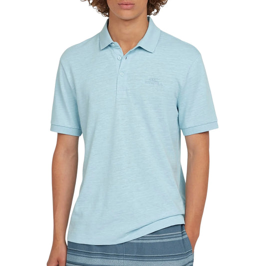 O'Neill Small Logo Poloshirt (2600015-15072) Men