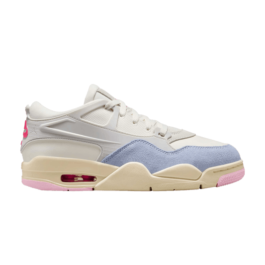 Jordan 4 RM Easter (IB4466-025) Women