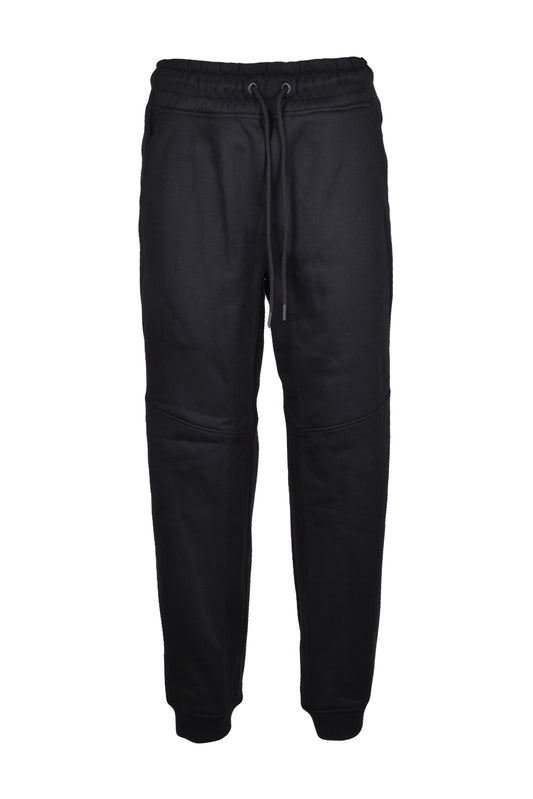 CALVIN KLEIN JEANS trousers Black (254747-1022) Women