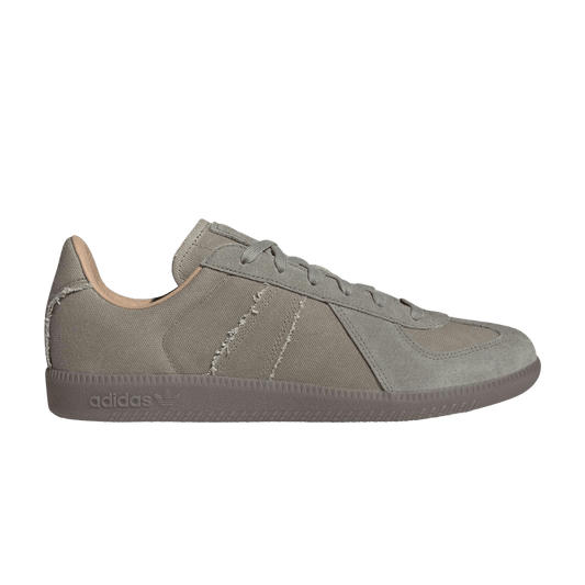 adidas BW Army Silver Pebble Men