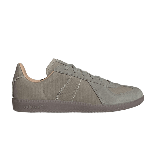 adidas BW Army Silver Pebble (JR3724) Unisex