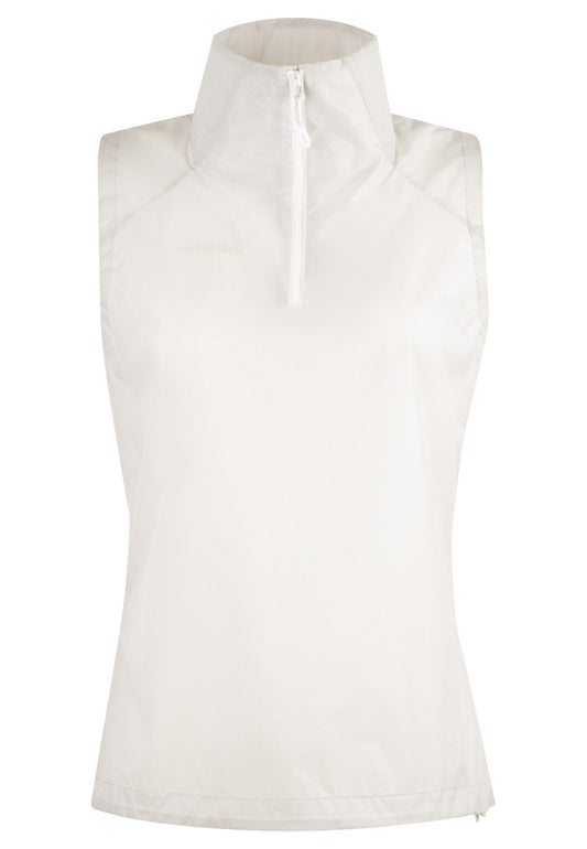 Mammut Climbing WB Vest Women (M7341D014-A11) Women