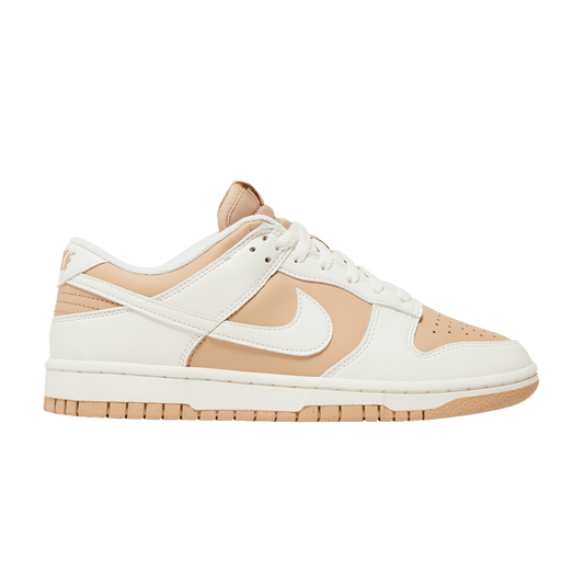 Nike Dunk Low Next Nature Beige Sail (DD1873-200) Women